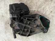 Ansaugkrümmer Ford Transit Custom V362 Kasten (FY, FZ) GK2Q9F991BA