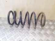 Schraubenfeder hinten links TOYOTA PREVIA (_R3_) 2.0 D-4D (CLR30_)