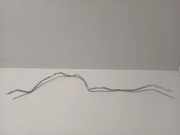 Kraftstoffrohr BMW 3 (G20, G28) 3 (G20) 330 i 5A1A319