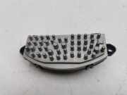 HEIZUNGSLÜFTER REGLER WIDERSTAND AUDI A3 Sportback (8YA) 30 TFSI 5WA907521