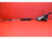 Manschette für Schalthebel Audi A3 Cabriolet (8P) 1K0711049CG