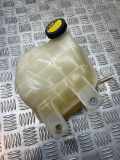AUSGLEICHSBEHÄLTER KÜHLWASSER TOYOTA RAV 4 II (_A2_) 2.0 D-4D 4WD (CLA20_, CLA21_)