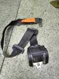 Sicherheitsgurt vorne links BMW 7 (E38) 730 i, iL 566146921A