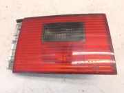 Rückfahrleuchte rechts VW Sharan (7M) 7M3945112A