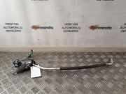 Klimaleitung RENAULT ZOE (BFM_) ZOE 924408549R