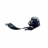 Sicherheitsgurt hinten links BMW X1 (E84) xDrive 28 i 608201000E