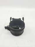 Luftmassenmesser Mercedes-Benz E-Klasse Cabriolet (A207) A2721412040