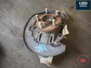 Achsschenkel (ABS) links vorne Ford Transit Connect V408 Kasten () 2246880