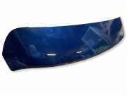 Spoiler hinten Mercedes-Benz GLC (X253) A1569069600