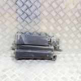 Rußfilter AUDI A3 (8V1, 8VK) S3 quattro 5Q0201801