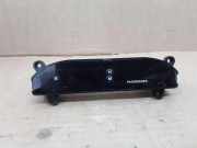 Innenuhr KIA MAGENTIS (MG) 2.0 CRDi 945102G110