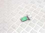 Relais für Lüfter Opel Meriva A ()