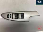 Schalter für Fensterheber links vorne Toyota Urban Cruiser (P1) 8482012520