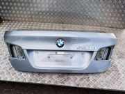 Kofferraumdeckel BMW 5 (F10) 520 d