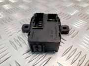 Relais HYUNDAI ix35 (LM, EL, ELH) 1.7 CRDi 919401M510