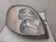 Hauptscheinwerfer rechts Renault Master II Bus (JD) 41940748