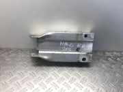 Stoßstangenbalken vorne MERCEDES-BENZ C (W204) C 200 CDI (204.007, 204.006) 2046201195 A2046201195