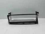 Kühlerluftumlenker VOLVO S40 II (MS) 2.4 CDI 30678474