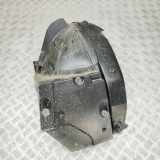 Innenkotflügel vorne rechts Vorderteil RENAULT TRAFIC III Minibus / passenger (JG_) 2.0 dCi 150 (JGMU) 638455915R