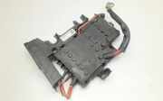 PLUS-KABELBAUM VOLVO V90 II 2.0 D3 31346673