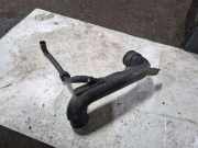 Luftansaugrohr ALFA ROMEO 166 (936_) 2.4 JTD (936A2B__)