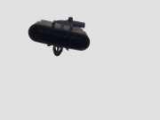 Sicherungskasten VOLVO V60 I Cross Country (157) D4 30659092