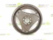 Schwungrad MERCEDES-BENZ E (W211) E 320 CDI (211.022) A6130320047