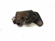 Heckklappenschloss LAND ROVER DISCOVERY III (L319) 2.7 TD 4x4 51247016050