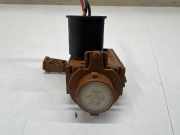 Luftqualitätssensor AUDI Q8 E-TRON Sportback 55 quattro 4H0907658C