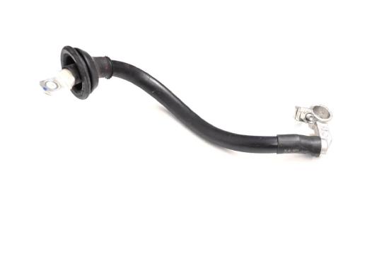 Batteriekabelenden PORSCHE CAYENNE (9PA) S 4.5 7L09971225 Bild Batteriekabelenden PORSCHE CAYENNE (9PA) S 4.5 7L09971225