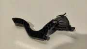 Fahrpedal Skoda Superb I (3U) 8D1721523F