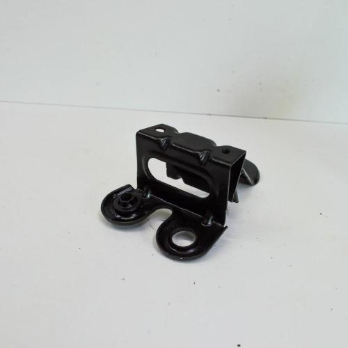 Halter AUDI Q7 (4L) 3.0 TFSI quattro 7L0614125A Bild Halter AUDI Q7 (4L) 3.0 TFSI quattro 7L0614125A