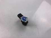 Einparkhilfe Citroen C4 II Picasso () 9675202477XT