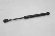 Gasfeder für Motorhaube Audi A8 (4H) 4H0823359D