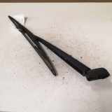 Stütze Heckwischer Mazda 6 Stufenheck (GJ, GL) 91500502