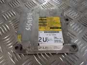 Airbag-Steuergerät TOYOTA AVENSIS (_T25_) 2.0 D-4D (ADT250_) 8917005190