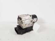 ABS Hydraulikblock SAAB 9-3 (YS3F) 2.2 TiD 12801328