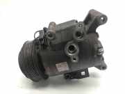 Klimakompressor Mazda CX-5 (KE, GH) F500JUBCA04