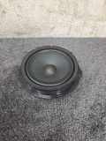 Türlautsprecher hinten links LAND ROVER RANGE ROVER EVOQUE Cabrio (L538) 2.0 D 4x4 43040777119