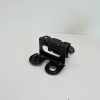 Halter AUDI Q7 (4L) 3.0 TFSI quattro 7L0614125A Bild Halter AUDI Q7 (4L) 3.0 TFSI quattro 7L0614125A