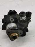 Servolenkungspumpe AUDI A6 Allroad C6 (4FH) 2.7 TDI quattro 7692955186