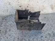 Akku-Pad FORD FOCUS IV (HN) 1.0 EcoBoost 4M5110723BC