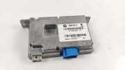 Kamerablock BMW 3 (F30, F80) 320 i KAFAS2