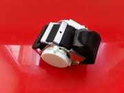 Sicherheitsgurt rechts hinten VW Passat B6 Variant (3C5) 3C9857806G