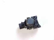 Parktronic MAZDA CX-5 (KF) 2.0 KD4767UC1