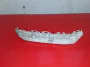 Stoßstangenhalter links hinten Toyota Verso S (P12) 5257652100