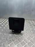 Armaturenbrett Verkleidung unten BMW X3 (G01, F97) xDrive 30 i 10059910