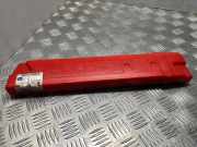 Warndreieck OPEL VECTRA C GTS 3.0 CDTI 9162908