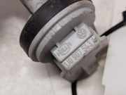 Außentemperatursensor AUDI A4 Avant (8ED, B7) 2.0 TDI quattro 1J0907543