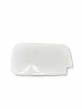 Kraftstofftankdeckel CITROËN BERLINGO Furgon (B9) 1.6 HDi 75 9680449680